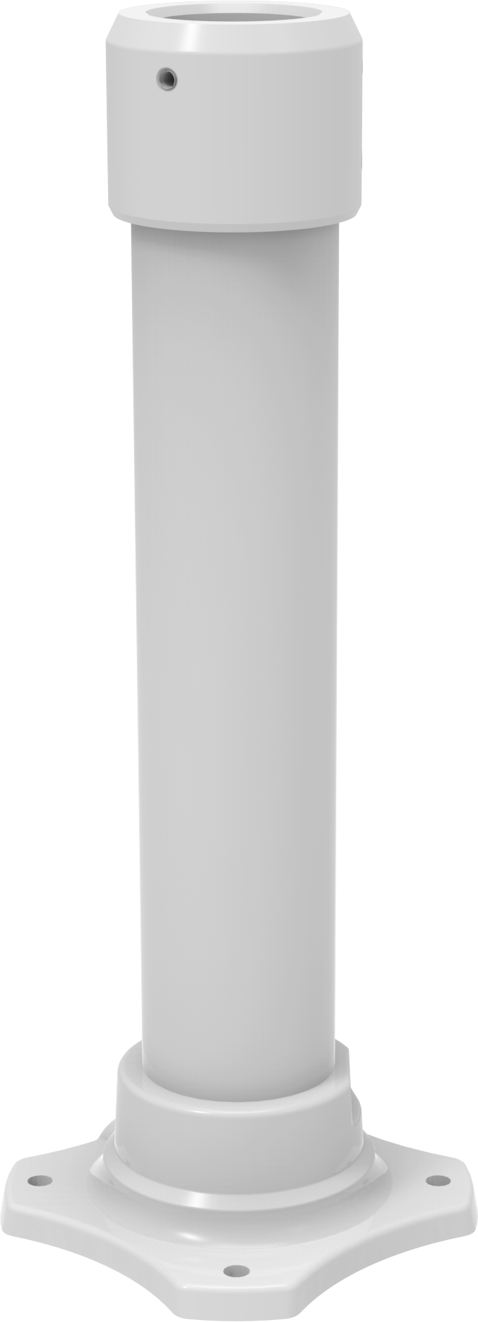 Application Image